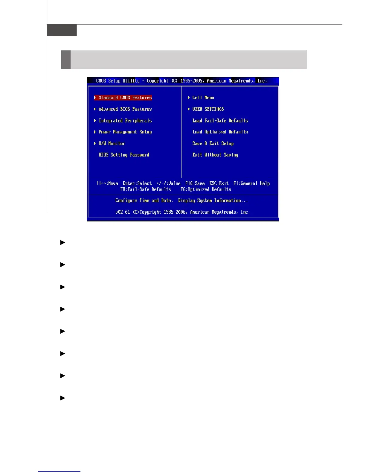 Page #39 background image