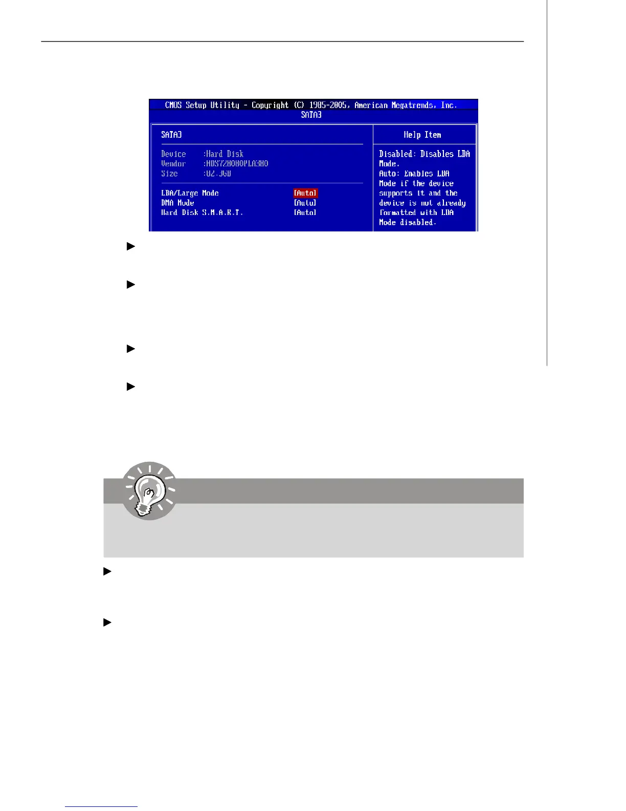 Page #42 background image