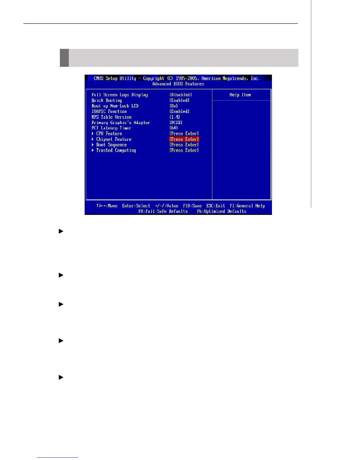 Page #44 background image