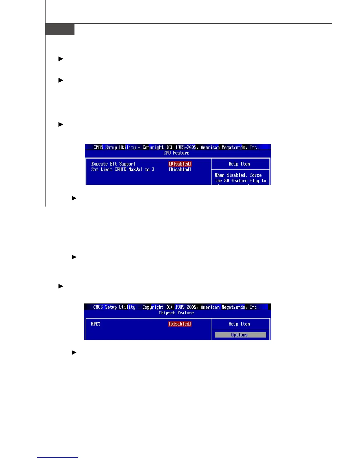 Page #45 background image