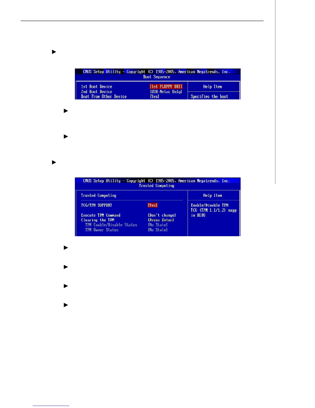 Page #46 background image