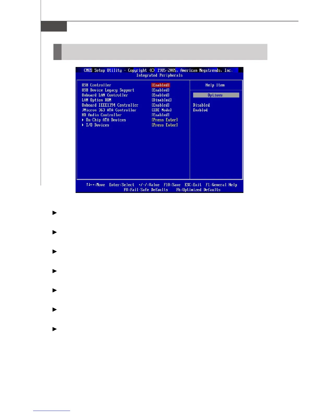 Page #47 background image