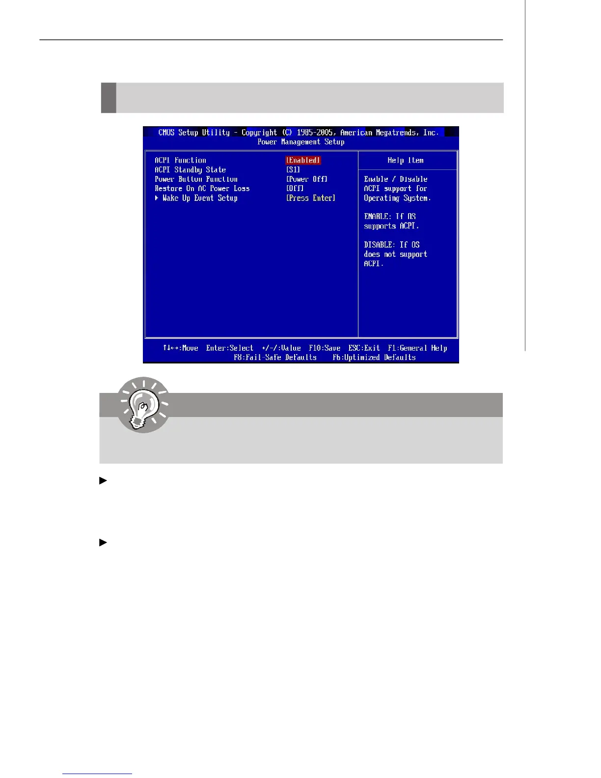 Page #50 background image
