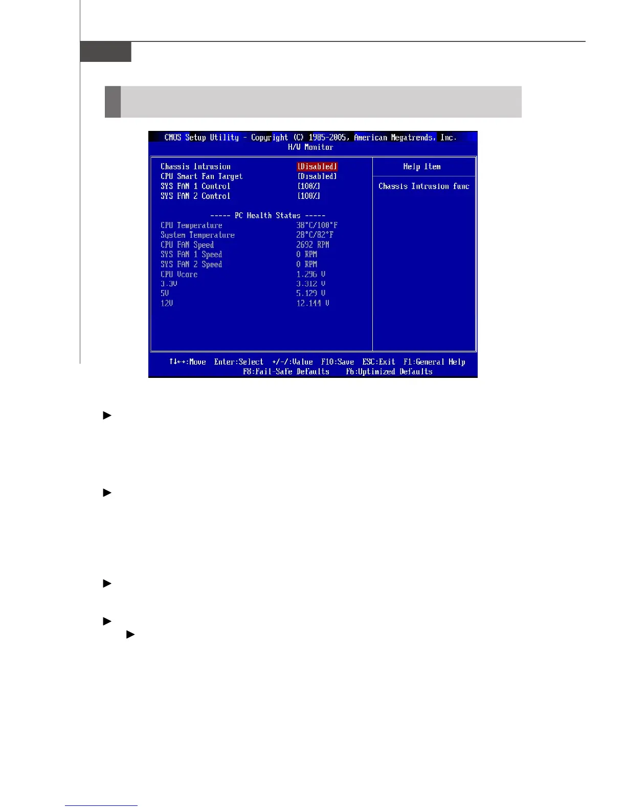 Page #53 background image