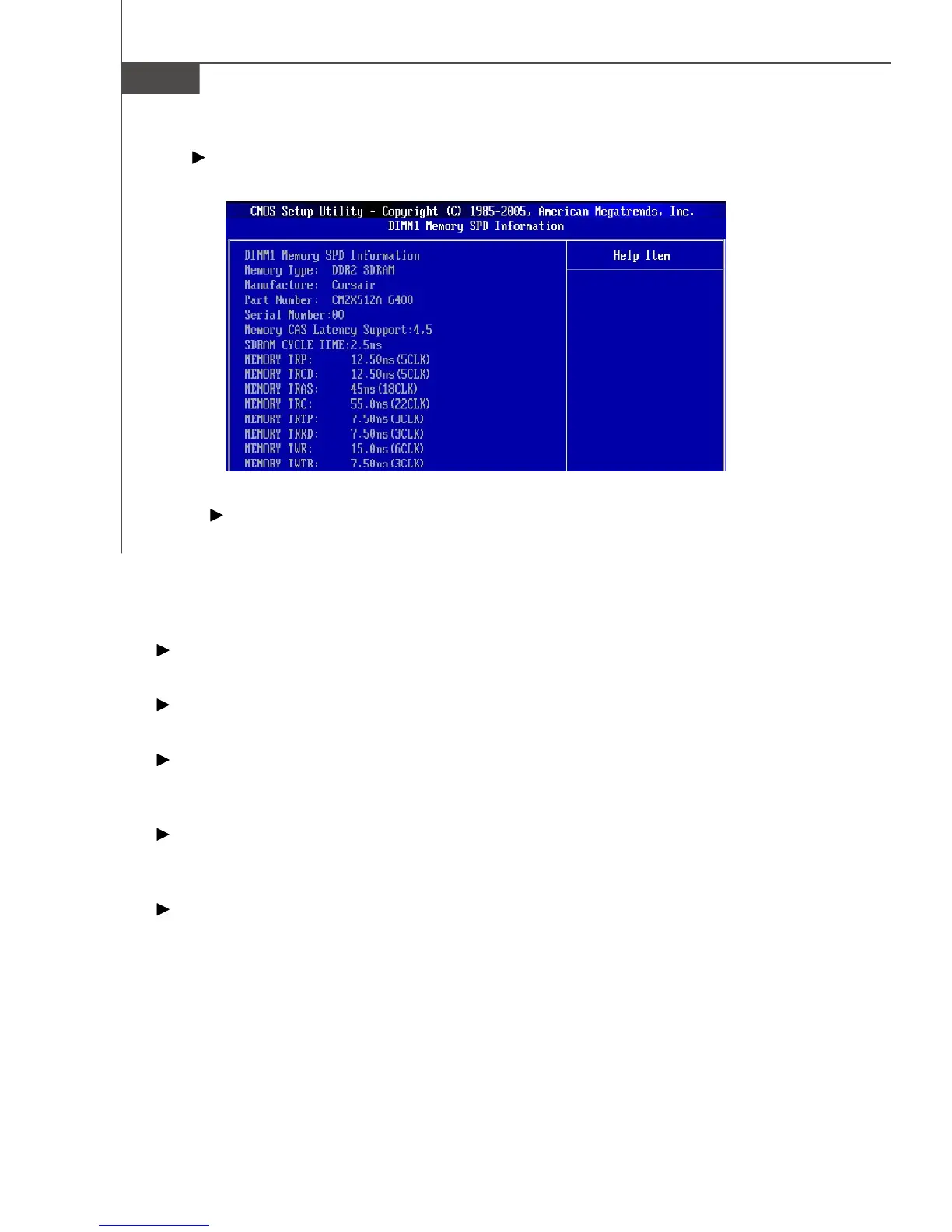 Page #57 background image