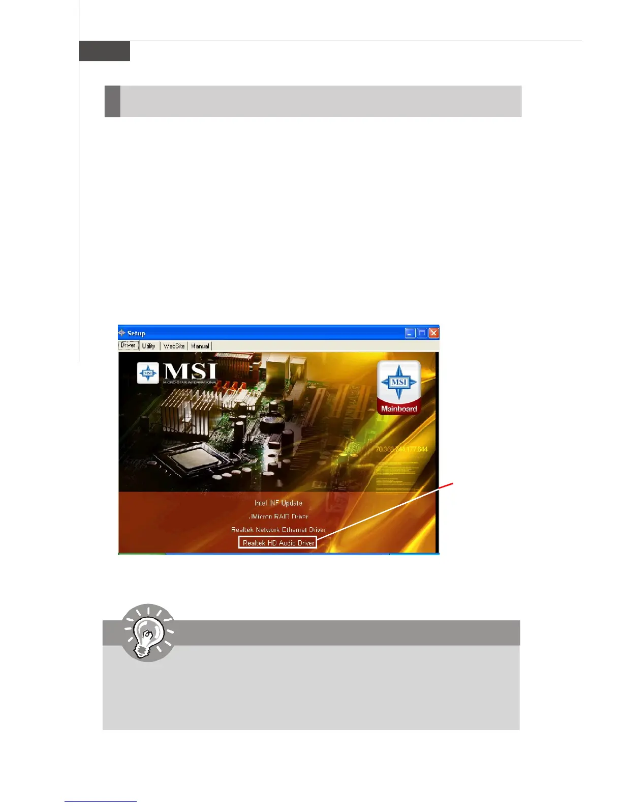 Page #62 background image