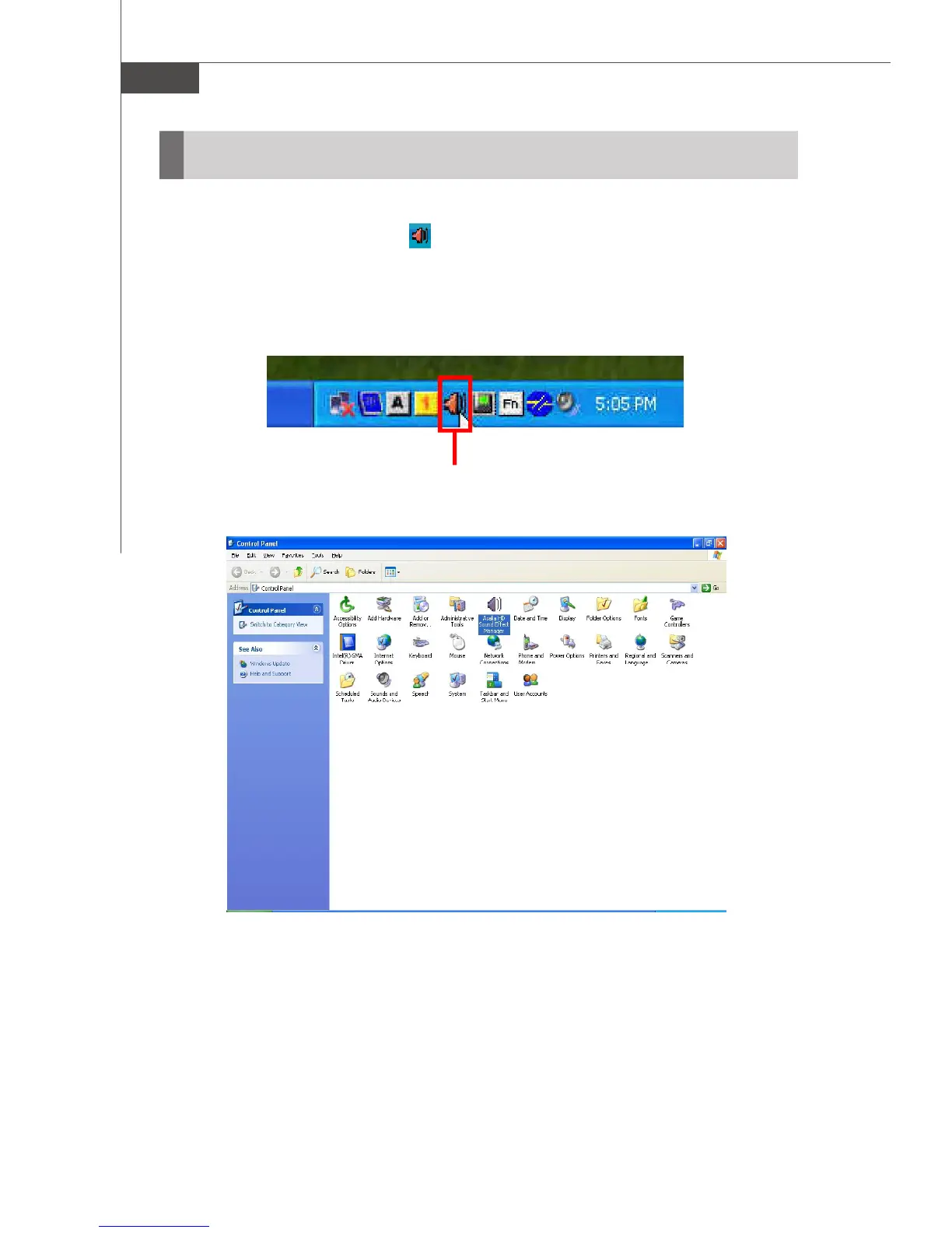 Page #64 background image