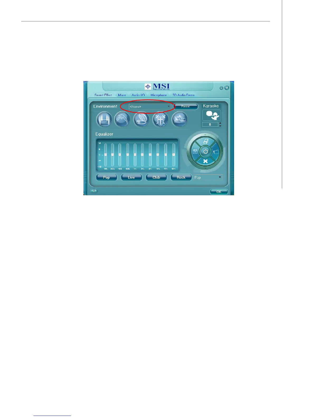 Page #65 background image