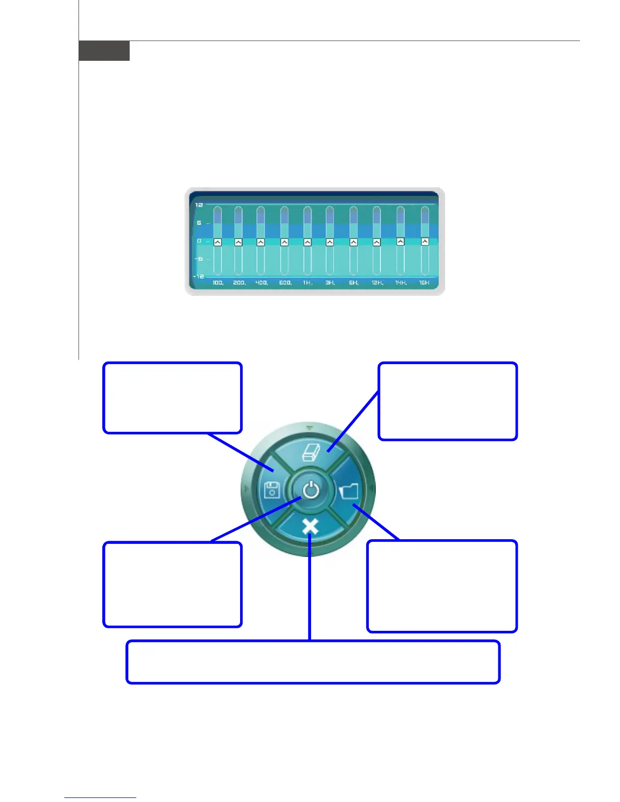 Page #66 background image