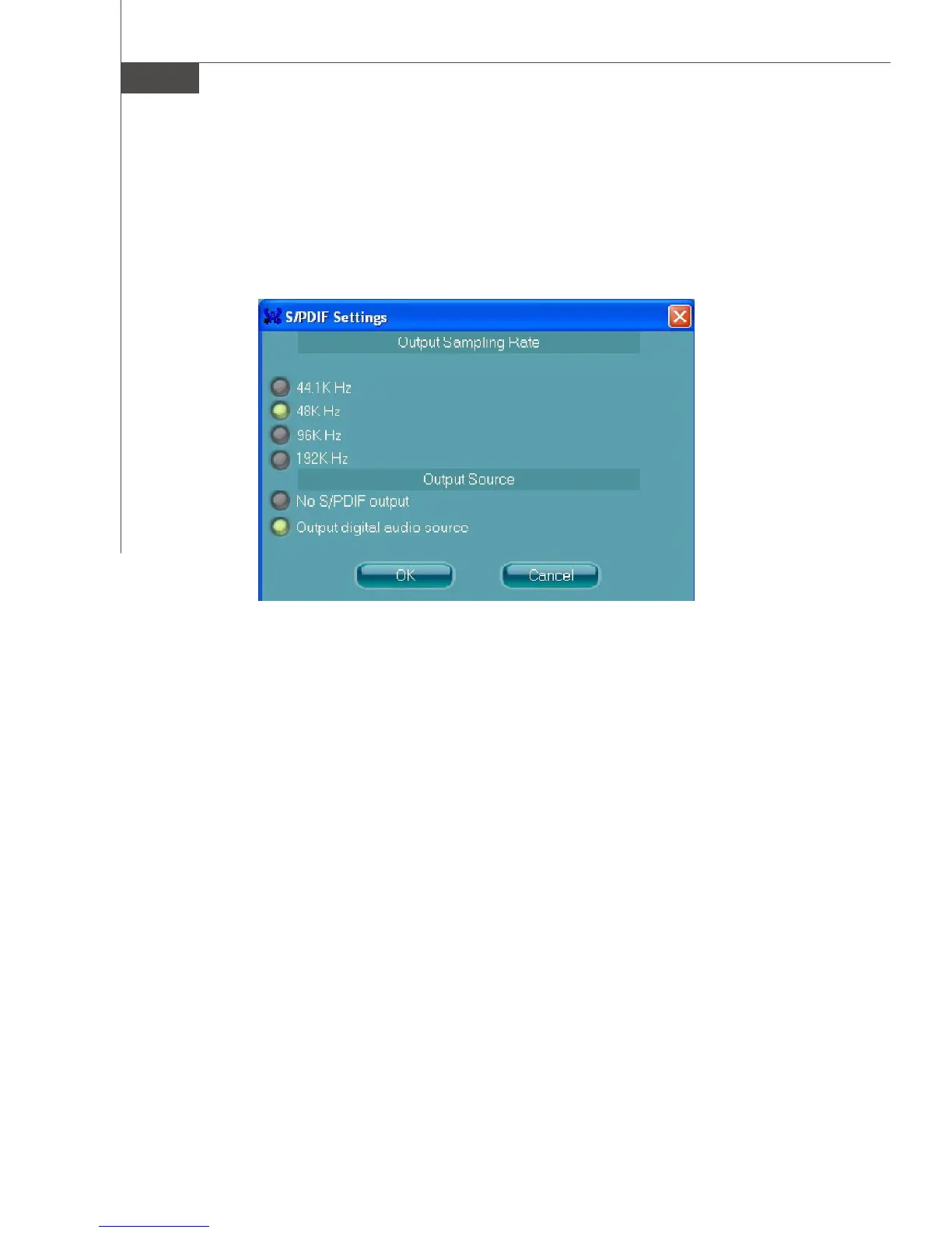 Page #74 background image