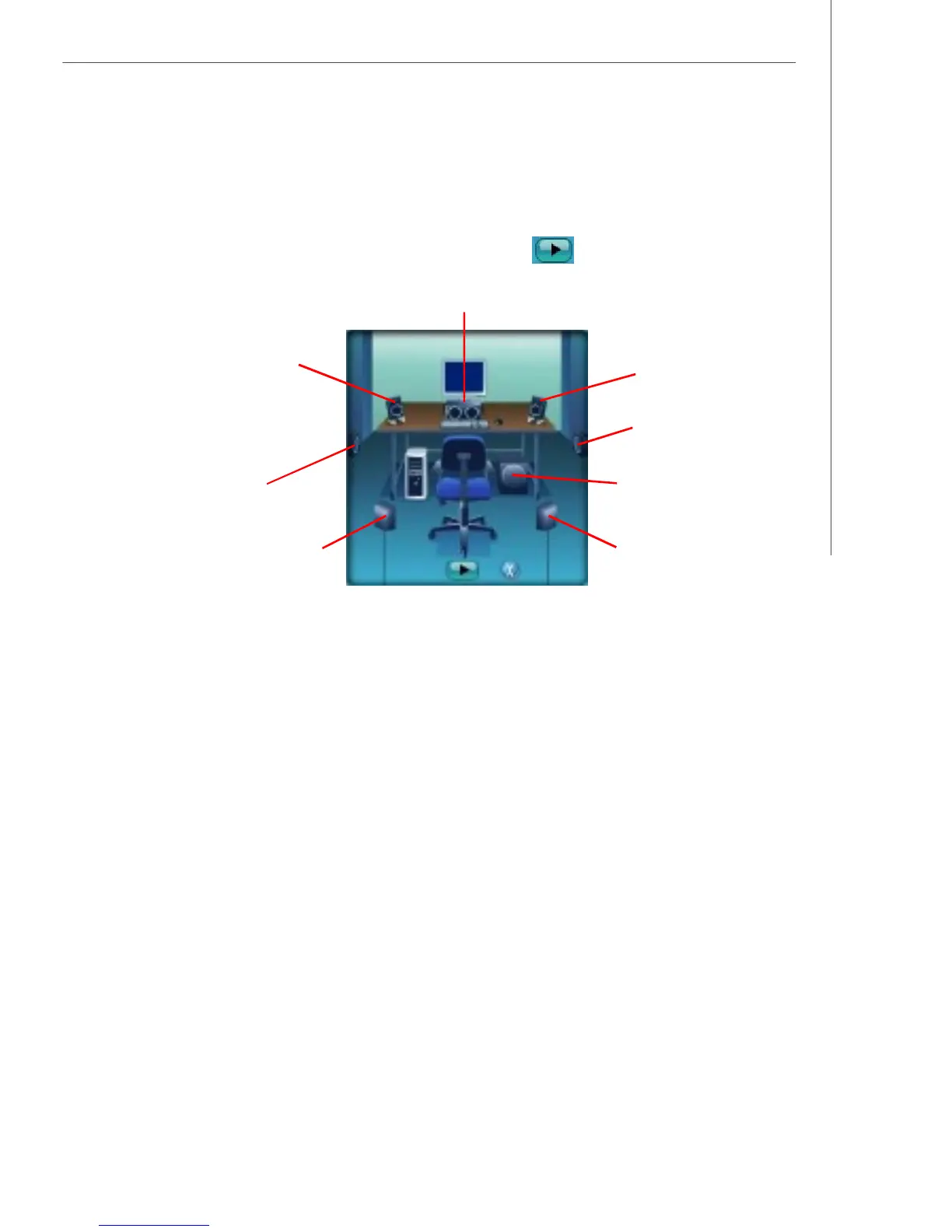 Page #75 background image