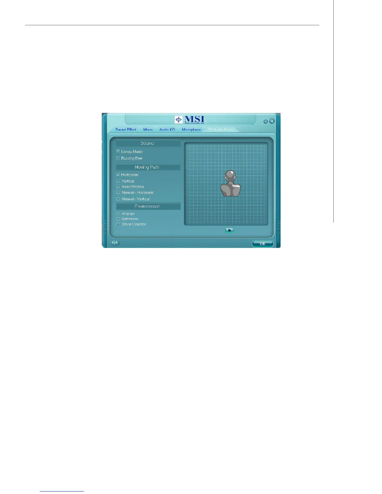 Page #77 background image