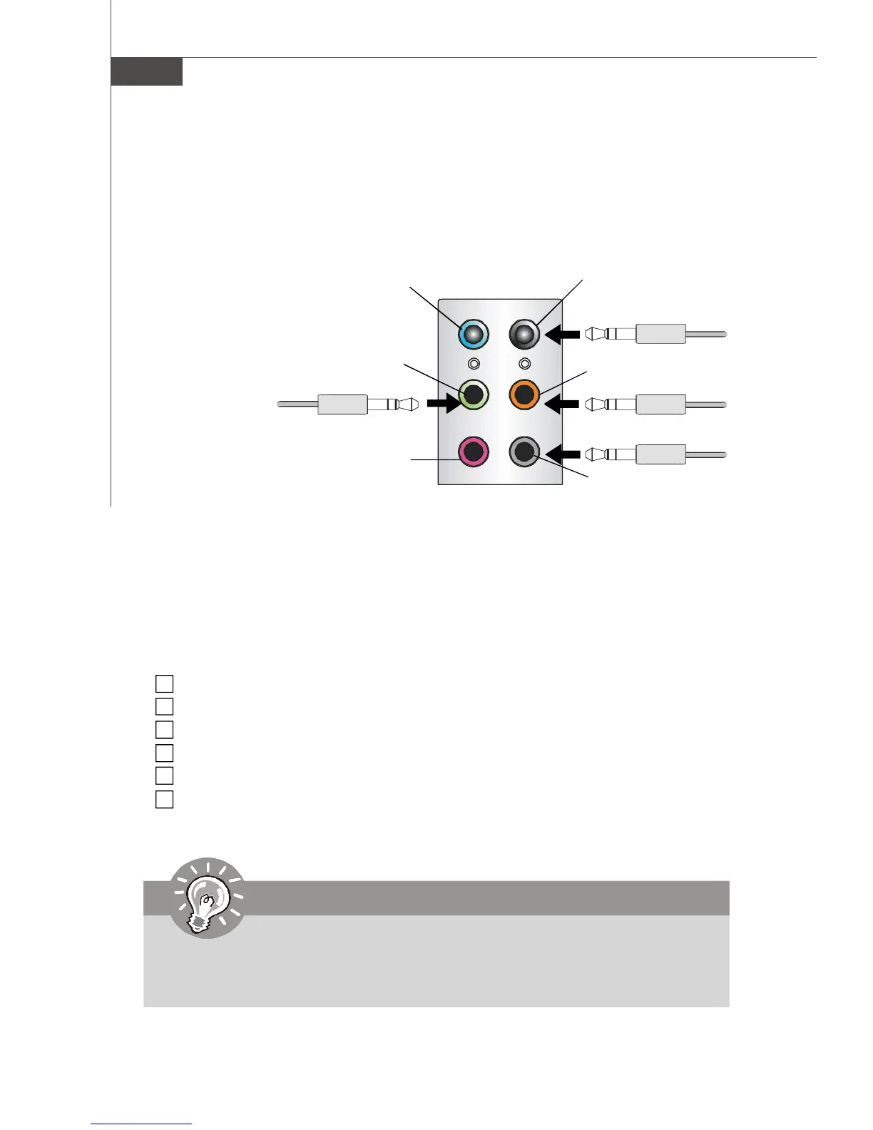 Page #82 background image