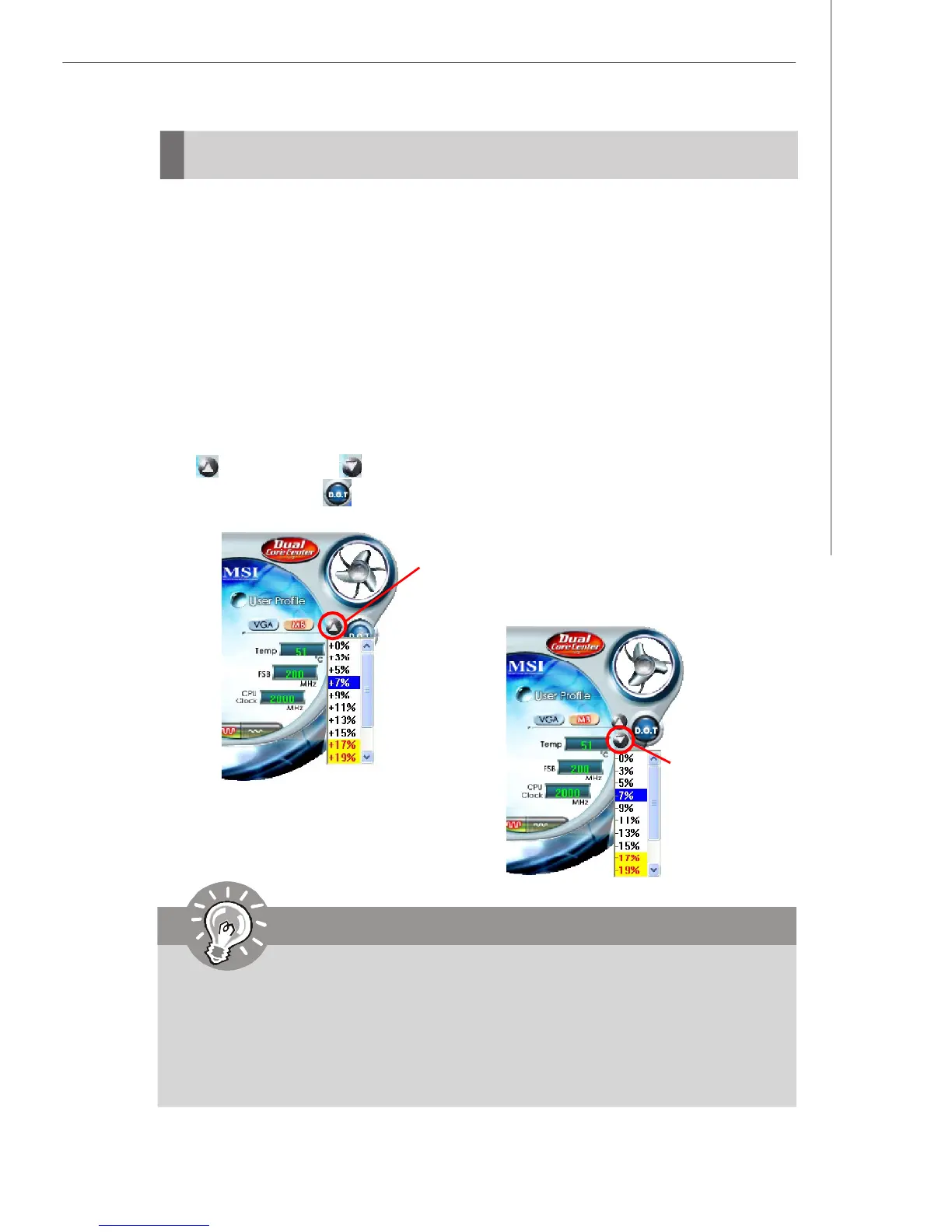 Page #87 background image
