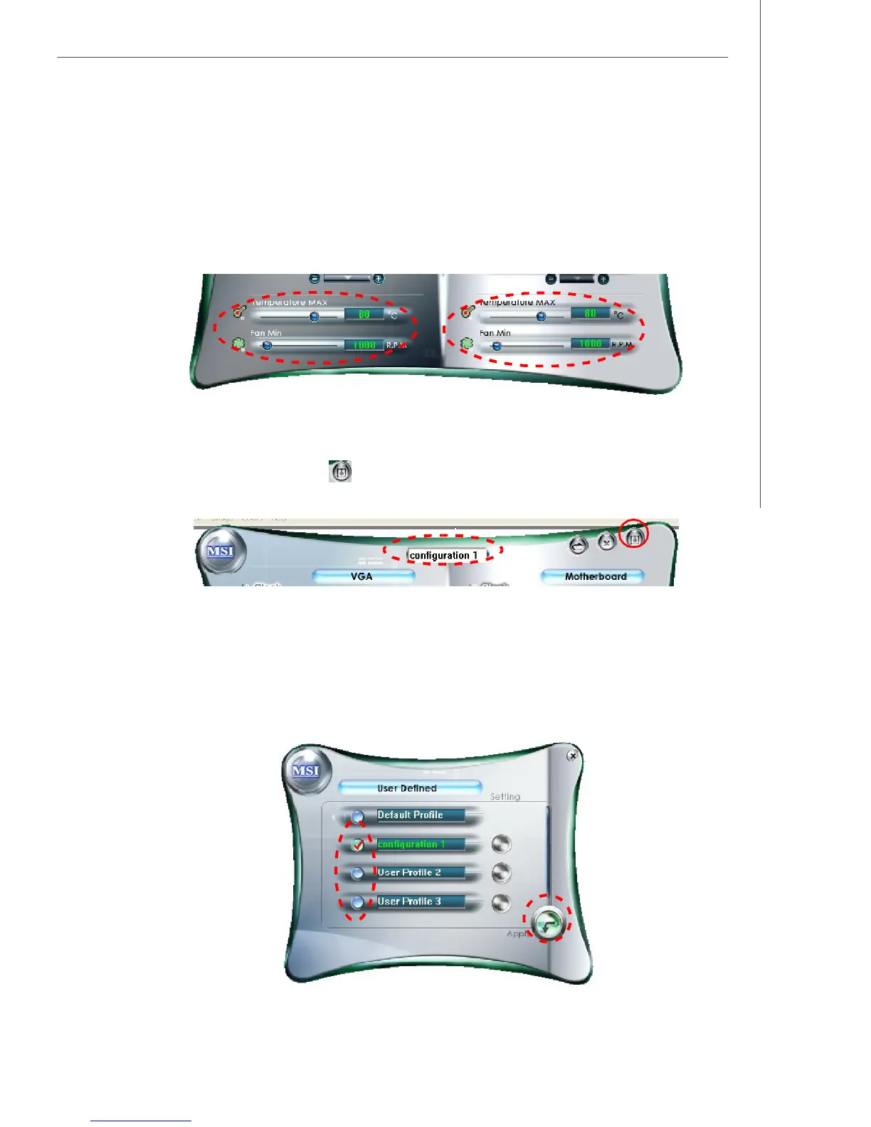 Page #93 background image