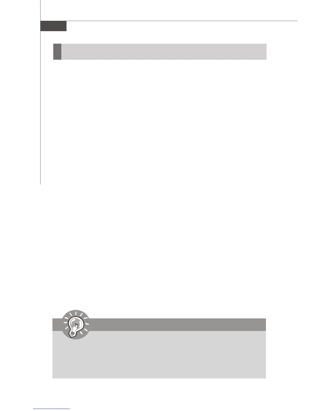 Page #95 background image
