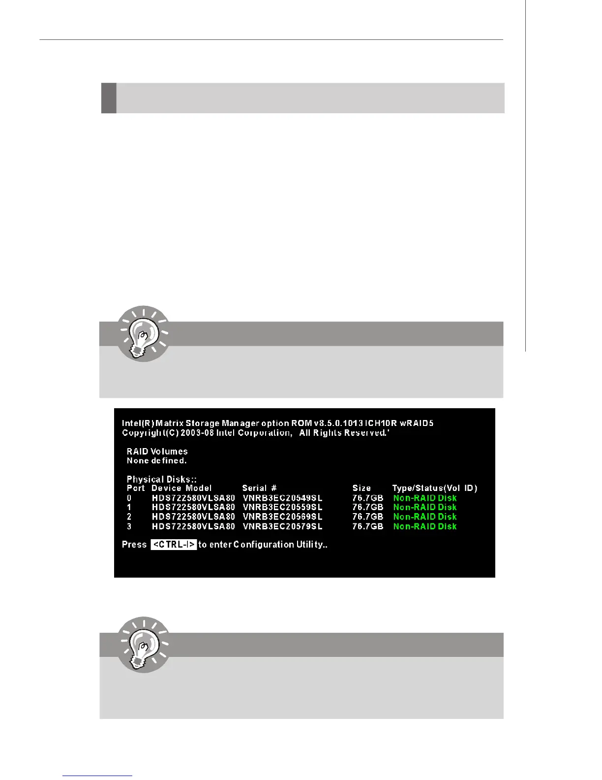 Page #96 background image