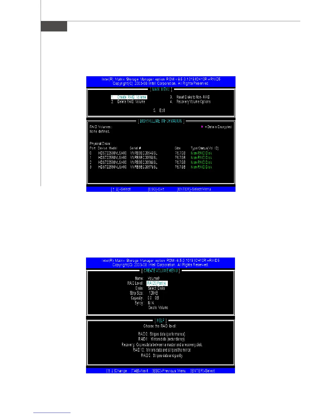 Page #97 background image