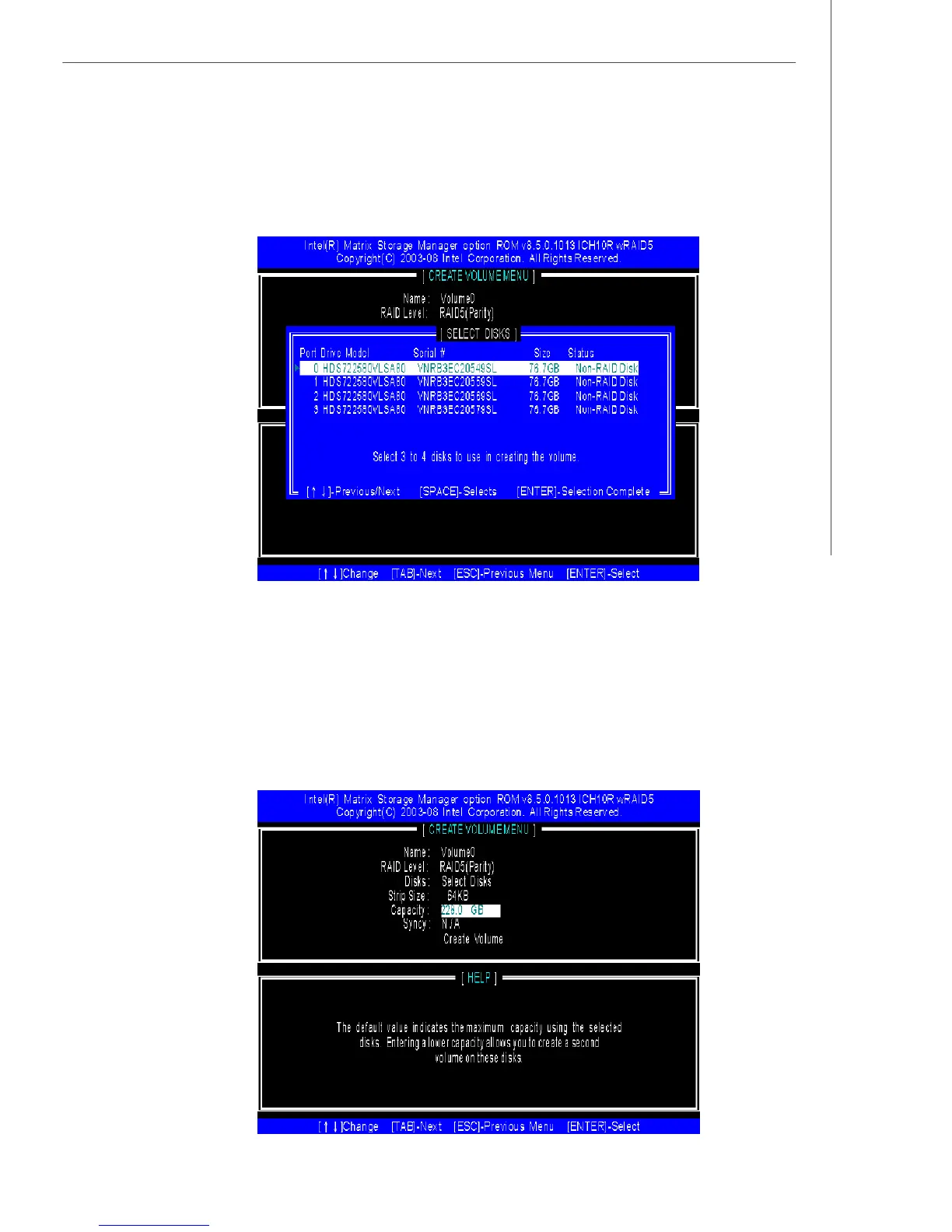 Page #98 background image