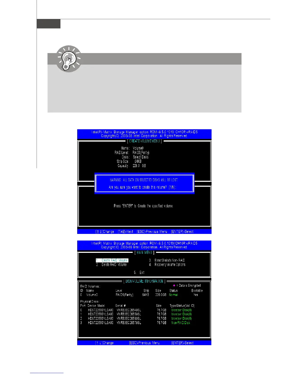 Page #99 background image