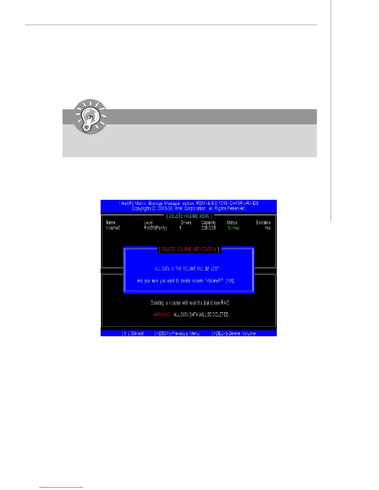 Page #100 background image