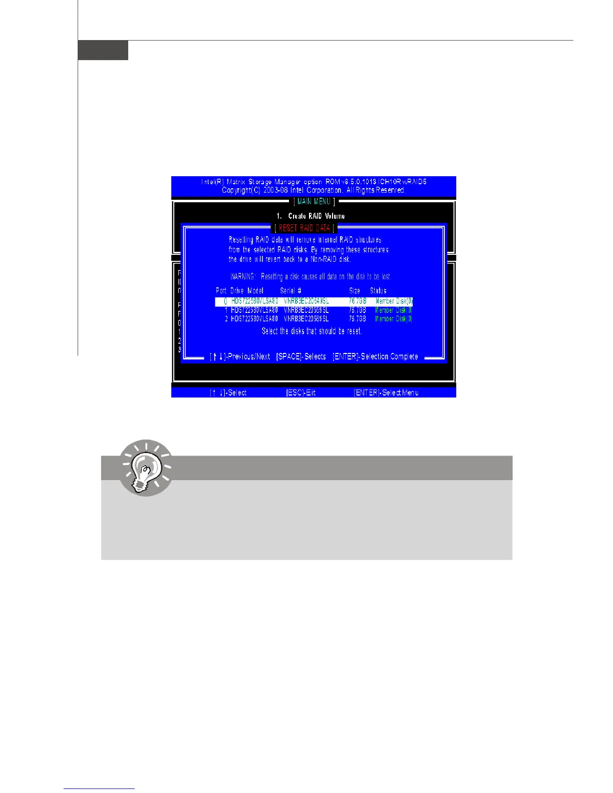 Page #101 background image