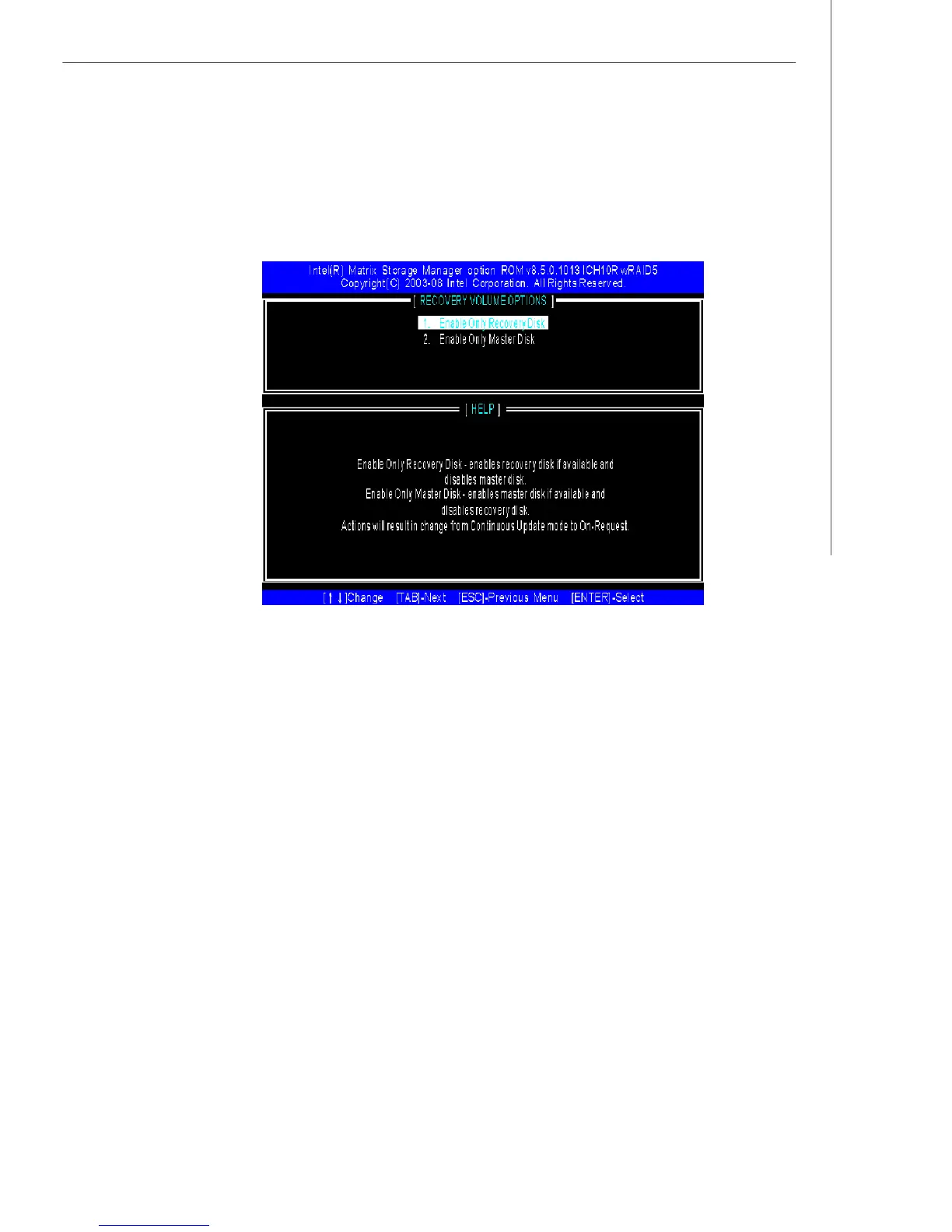 Page #102 background image