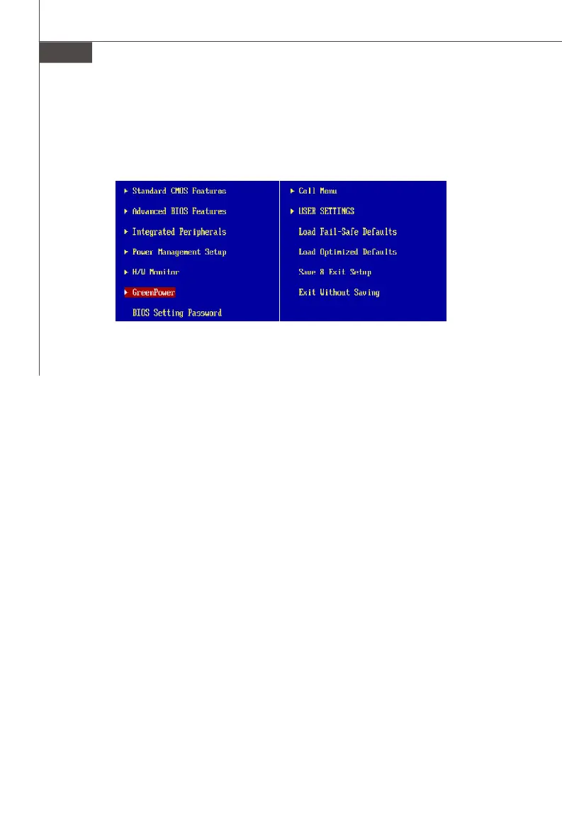 Page #37 background image
