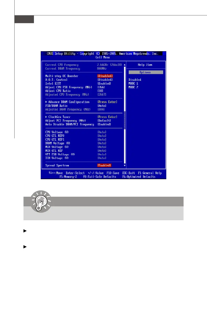 Page #39 background image