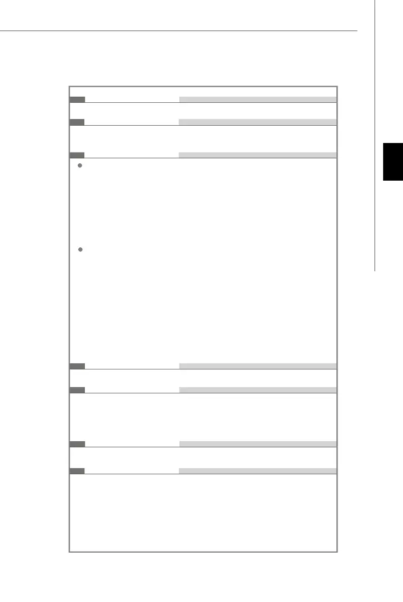 Page #47 background image