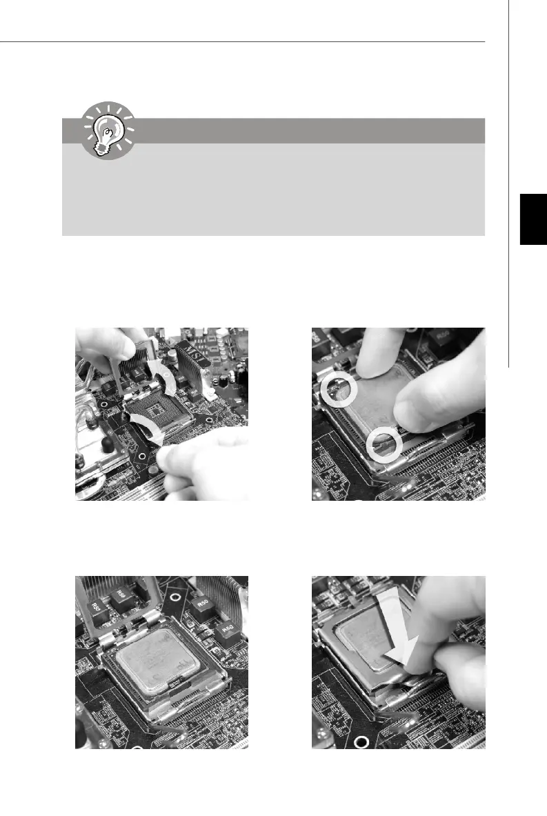 Page #51 background image