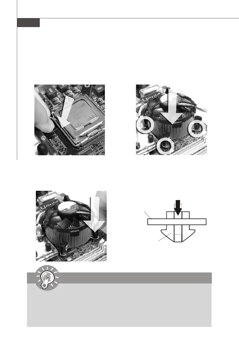 Page #52 background image