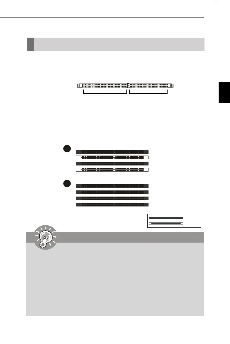 Page #53 background image