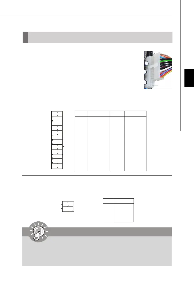 Page #55 background image