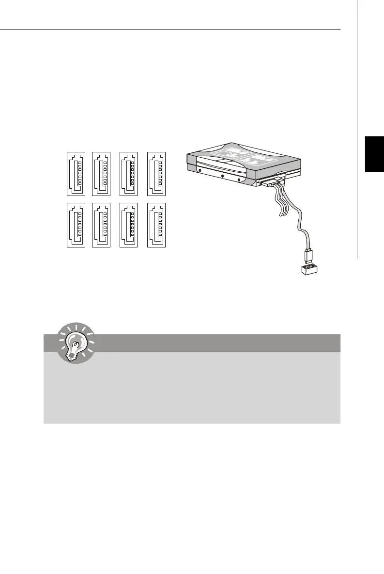 Page #59 background image