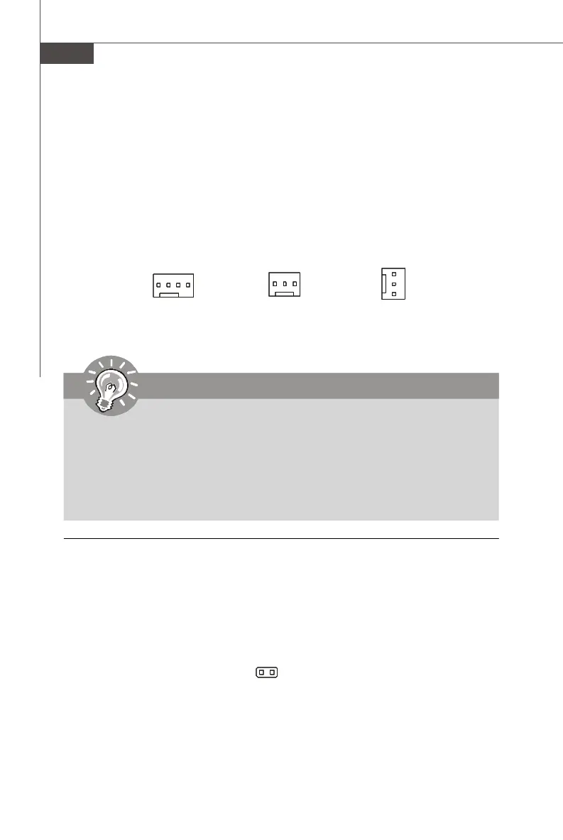Page #60 background image
