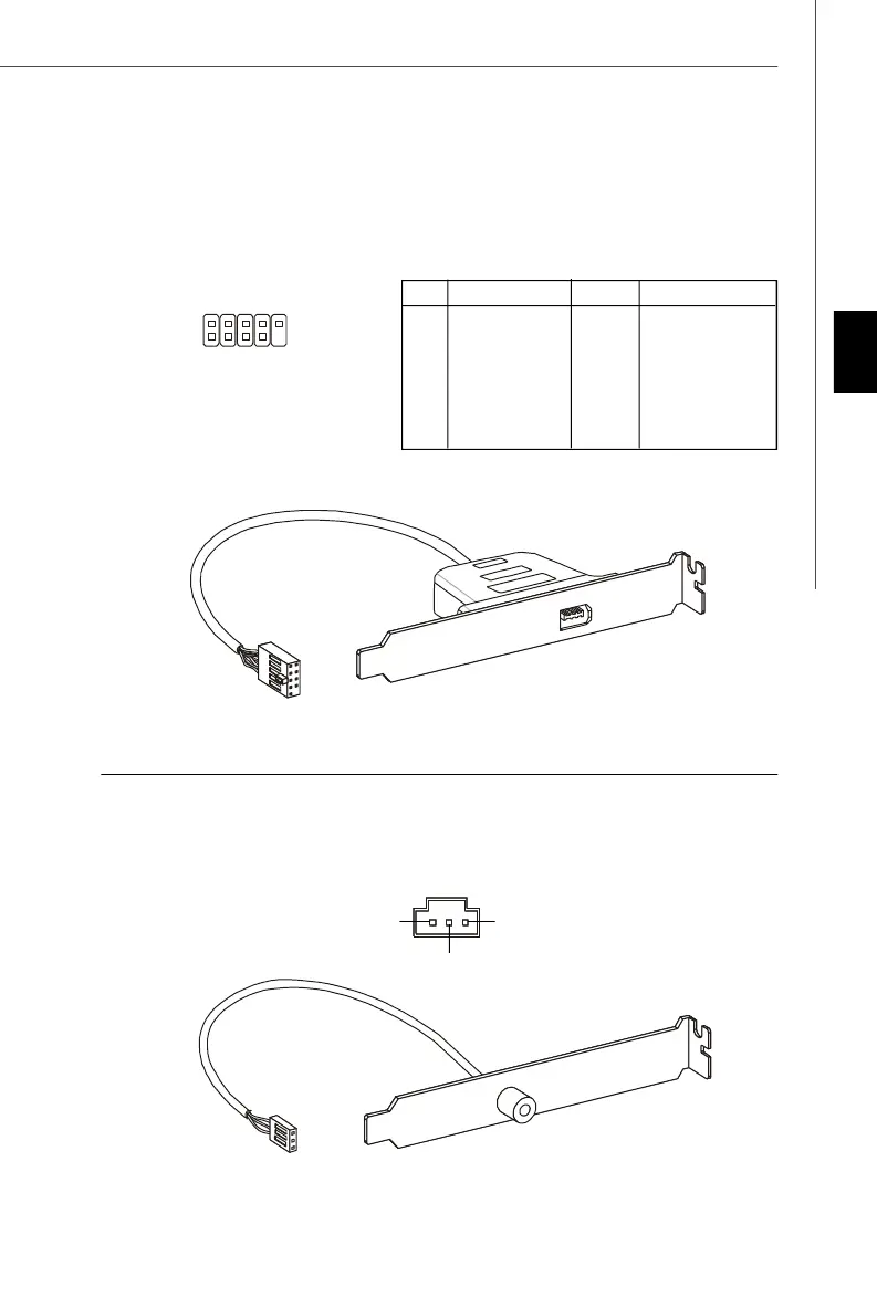 Page #61 background image