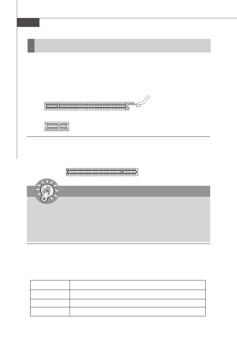 Page #68 background image