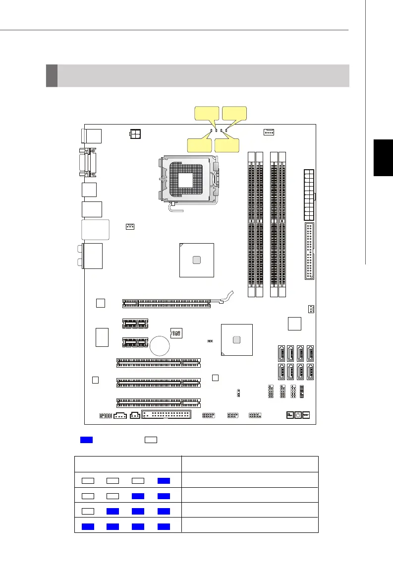 Page #69 background image