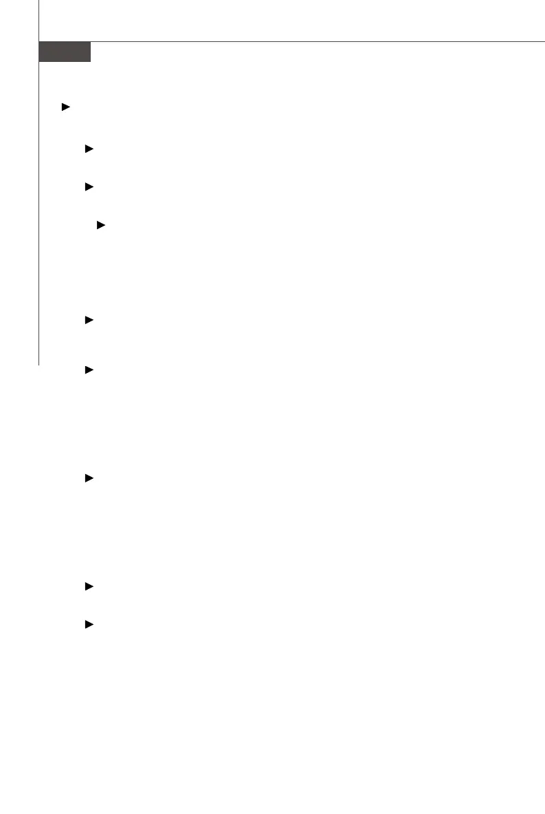 Page #76 background image