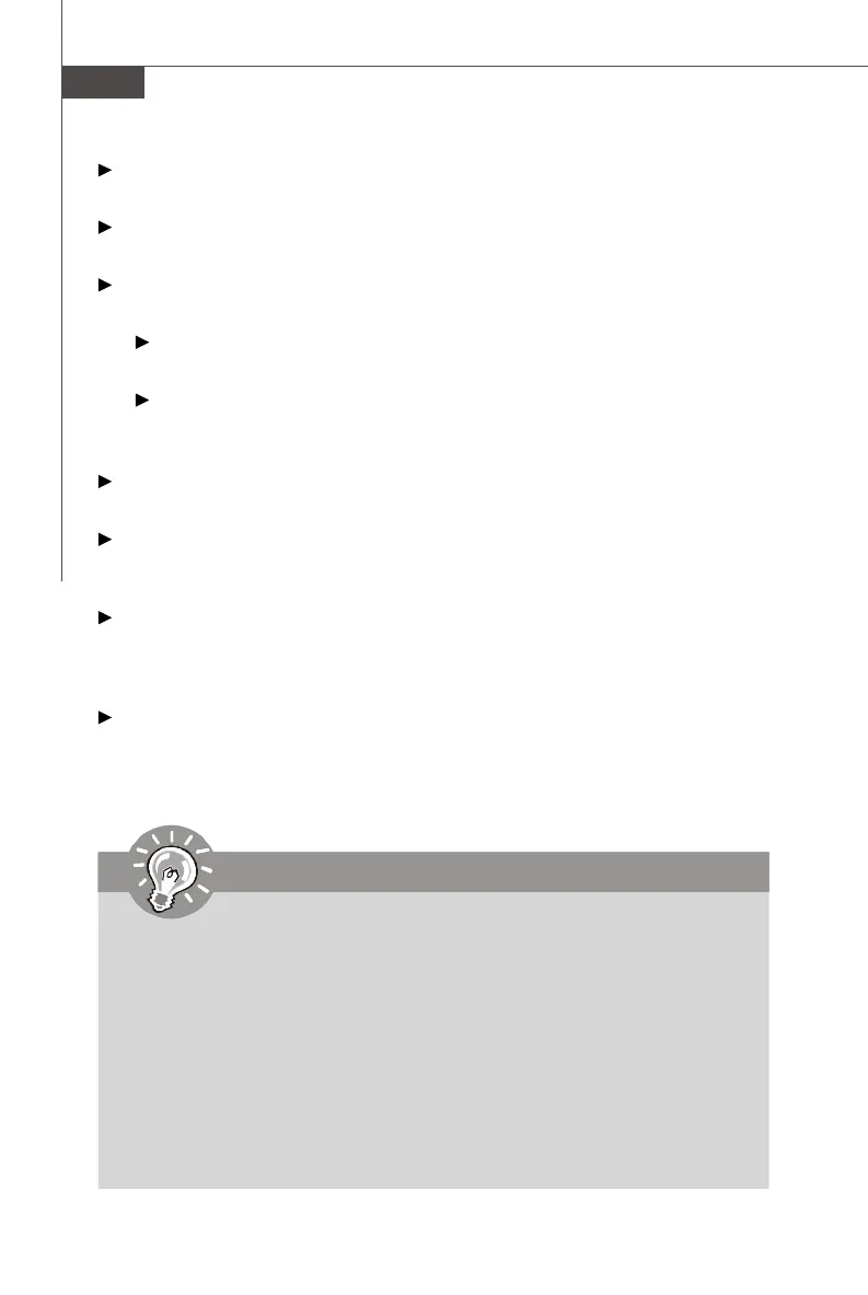 Page #78 background image