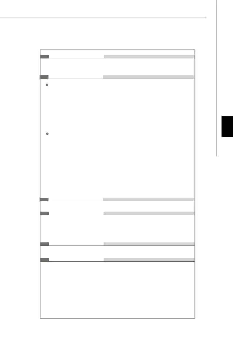 Page #82 background image