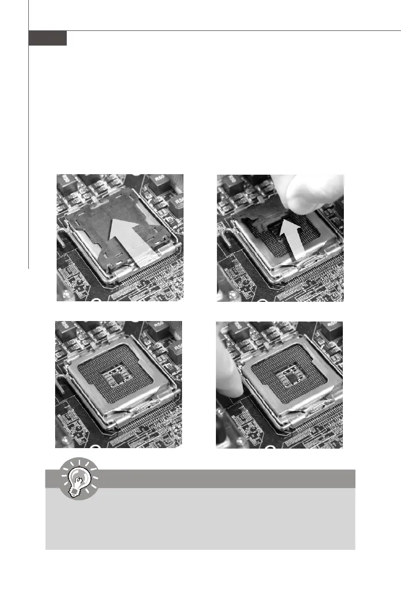 Page #85 background image