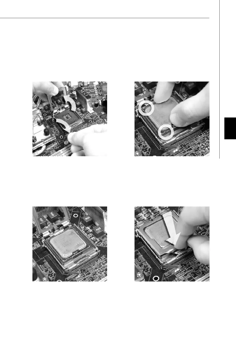 Page #86 background image