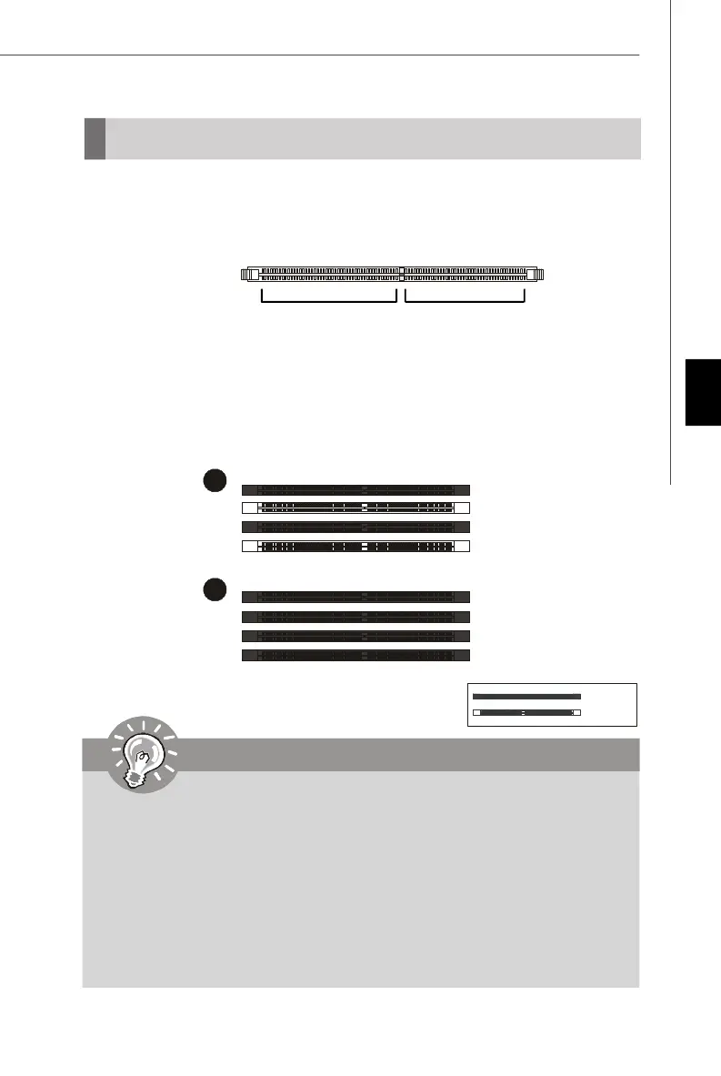 Page #88 background image