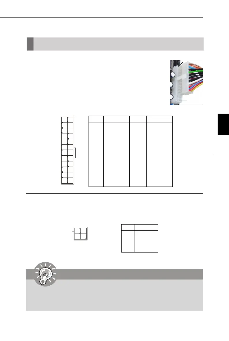 Page #90 background image