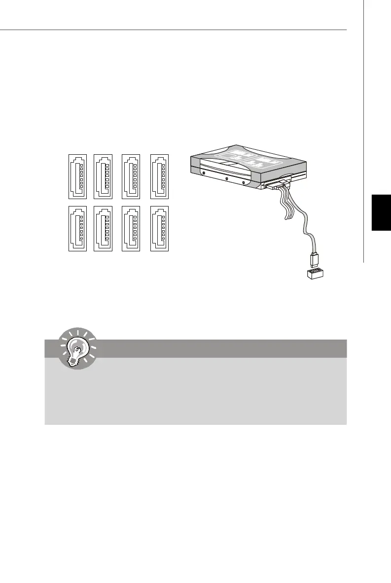 Page #94 background image