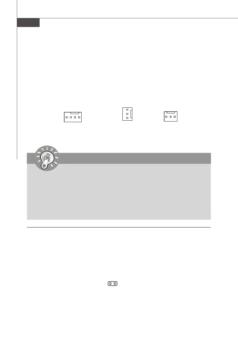 Page #95 background image