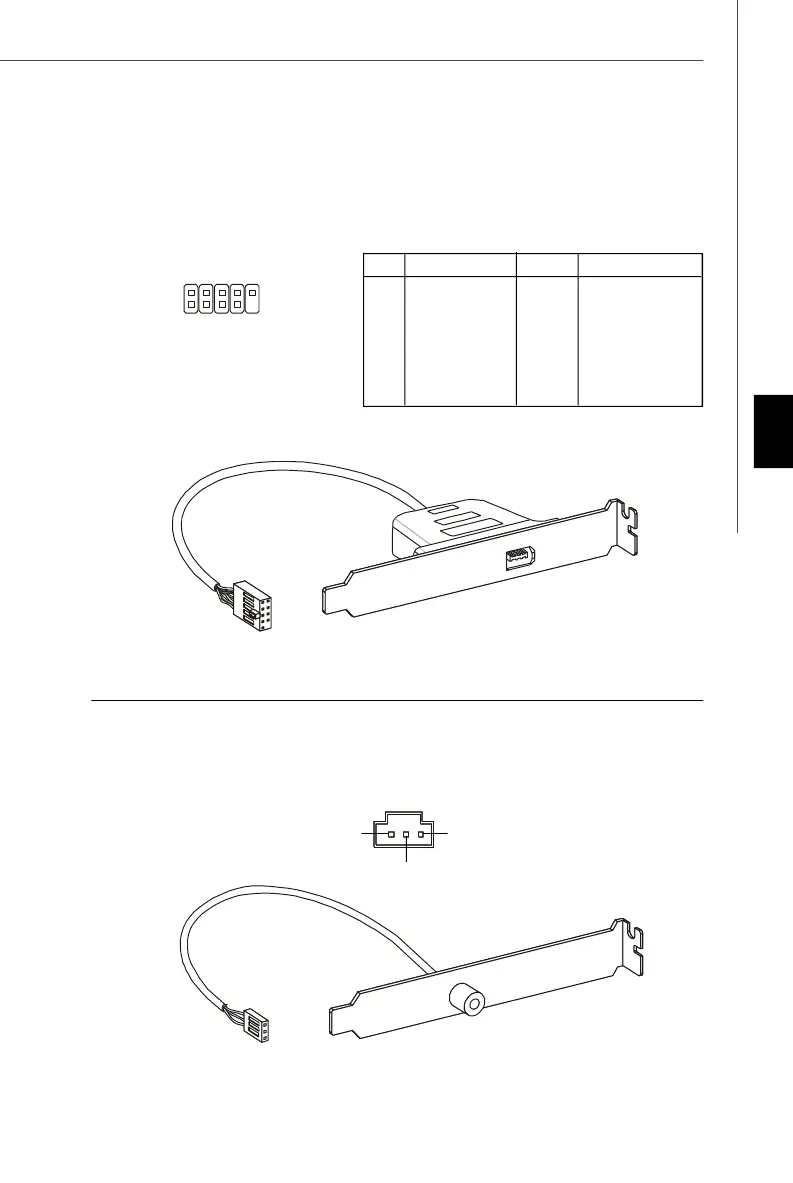 Page #96 background image
