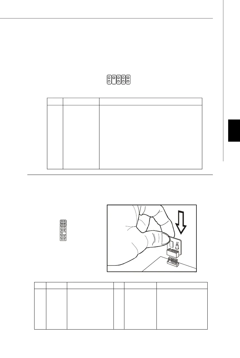 Page #98 background image